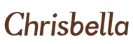 Chrisbella Bags