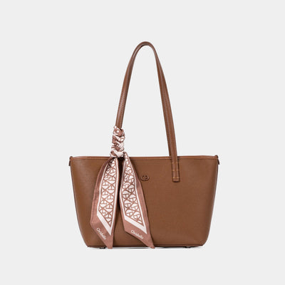 Chrisbella New Collection of Tote Bag AA012408005588