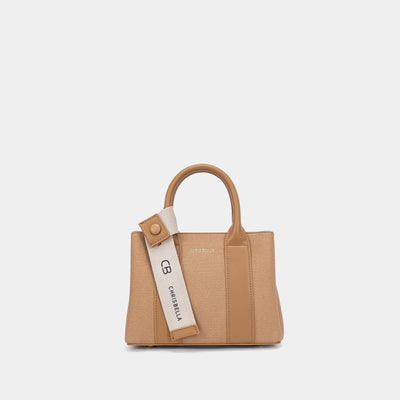 Chrisbella Most Trending Handbag with Long Strap AA012403053546