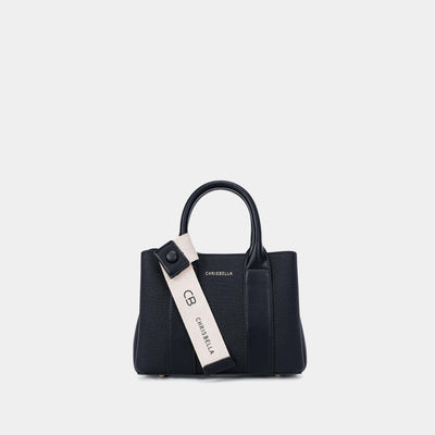 Chrisbella Most Trending Handbag with Long Strap AA012403053546