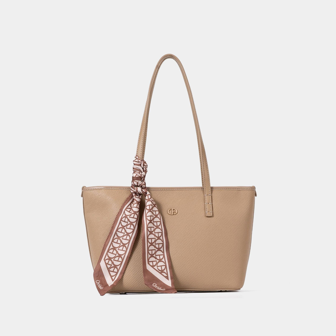 Chrisbella New Collection of Tote Bag AA012408005588