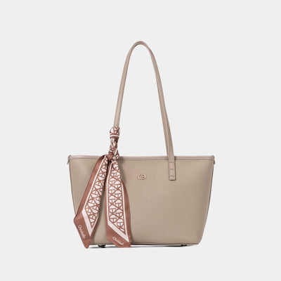 Chrisbella New Collection of Tote Bag AA012408005588