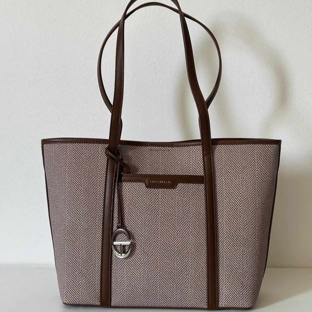 Most Popular Products Chrisbella Bags