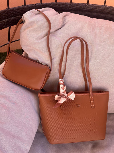 Chrisbella New Collection of Tote Bag AA012408005588