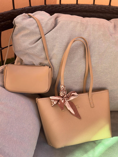 Chrisbella New Collection of Tote Bag AA012408005588
