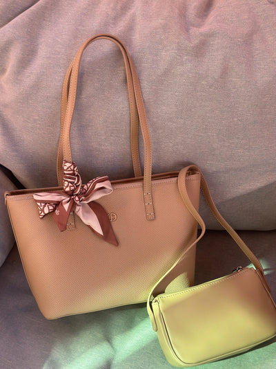 Chrisbella New Collection of Tote Bag AA012408005588