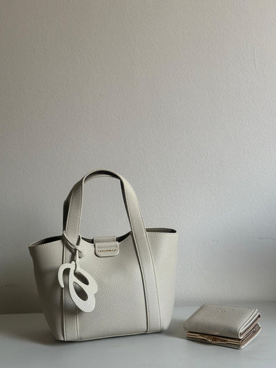 Chrisbella New Trending Handbag with wallet AA012404073651