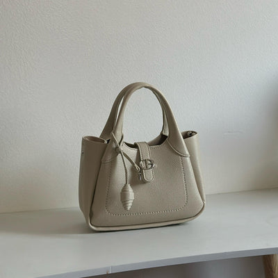 Chrisbella cool Mini Handbag with Long Strap AA012411151546
