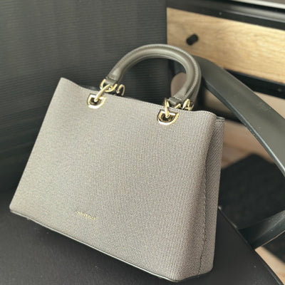 Chrisbella New Handbag with Wallet AA012504188819