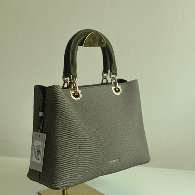 Chrisbella New Handbag with Wallet AA012504188819