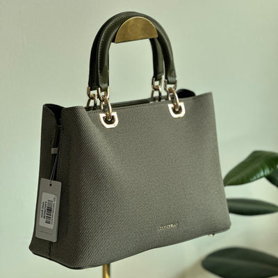 Chrisbella New Handbag with Wallet AA012504188819