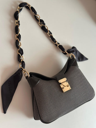 Chrisbella New Shoulder Bag AA012407166441GTF