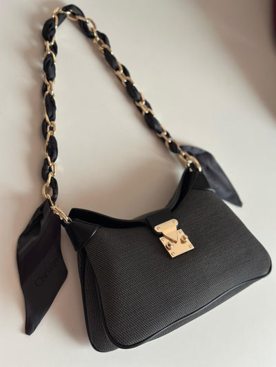 Chrisbella New Shoulder Bag AA012407166441GTF