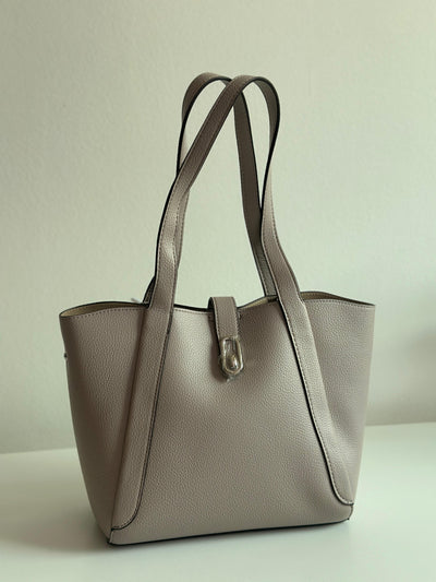 BAGCO  New Medium Tote Bag With Wallet JF012504037494