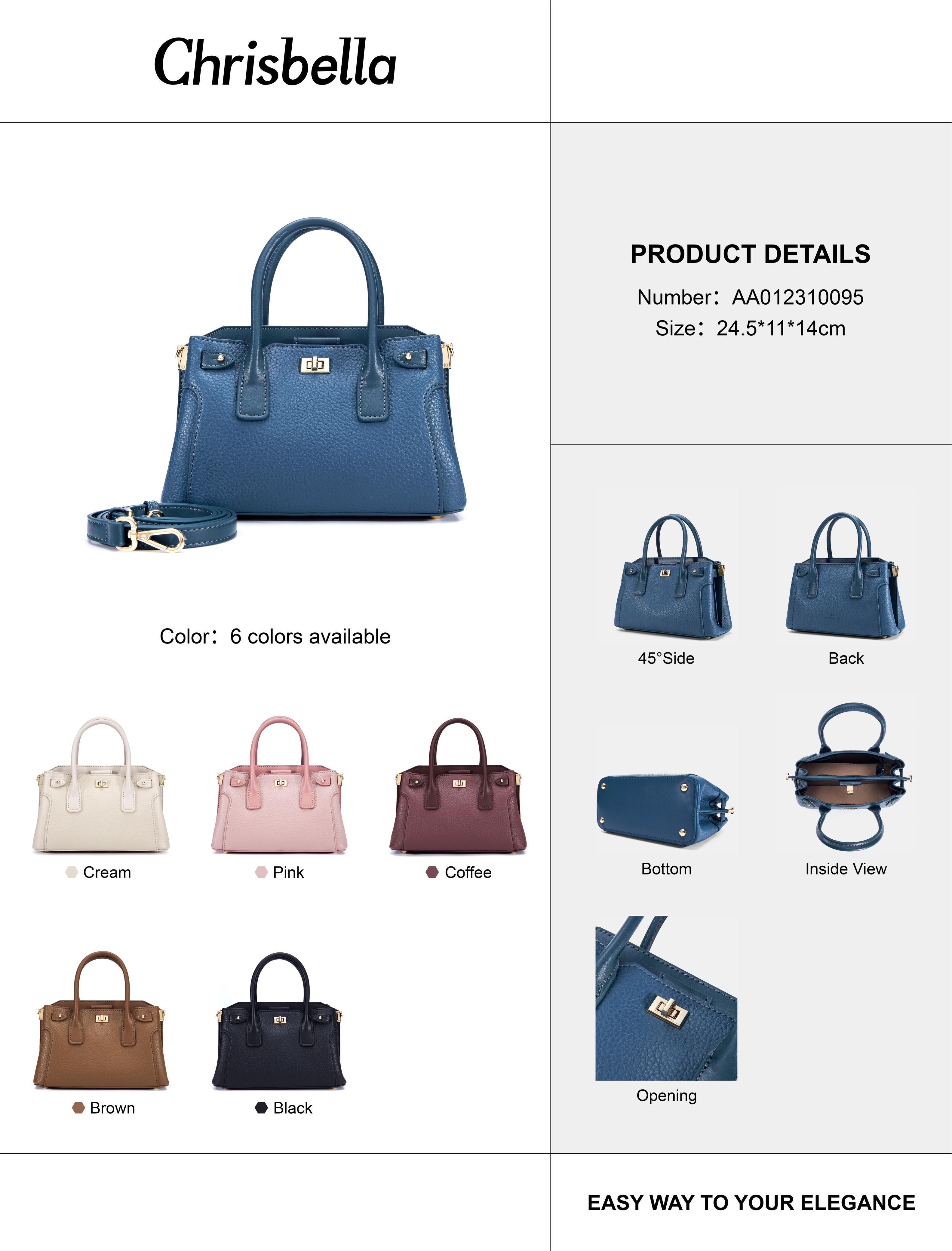 Affordable mini bags hotsell