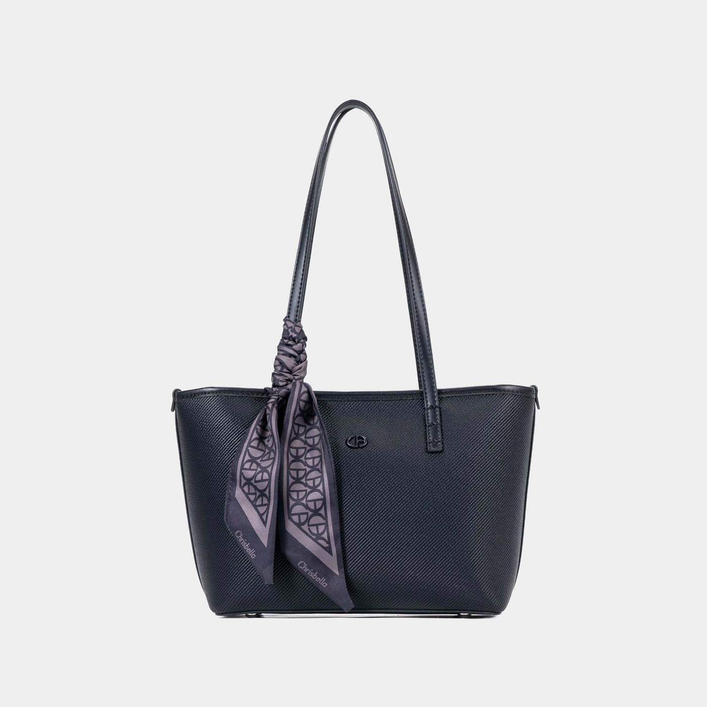 Chrisbella New Collection of Tote Bag AA012408005588