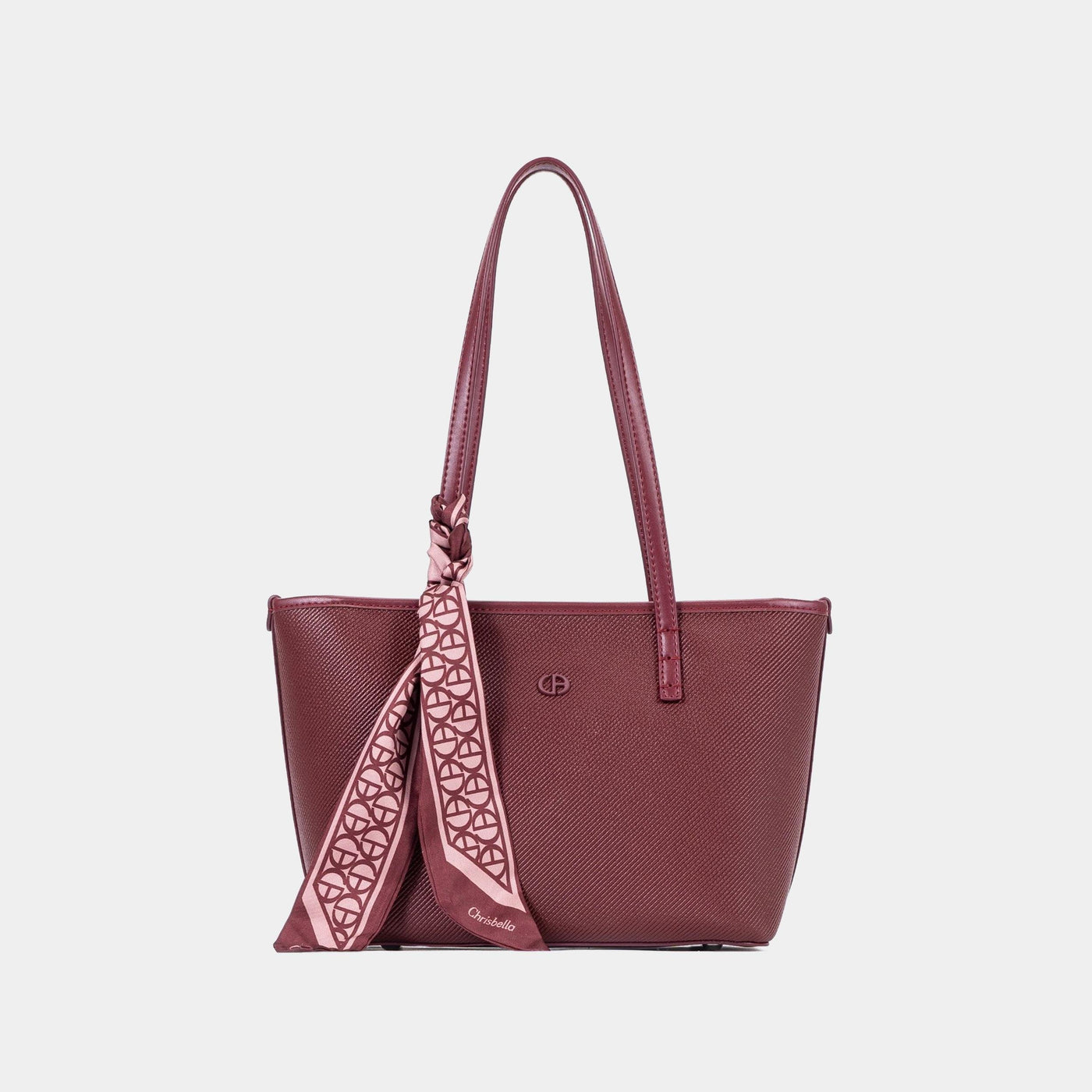 Chrisbella New Collection of Tote Bag AA012408005588