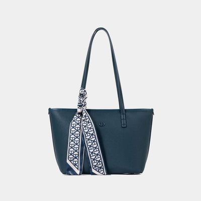 Chrisbella New Collection of Tote Bag AA012408005588